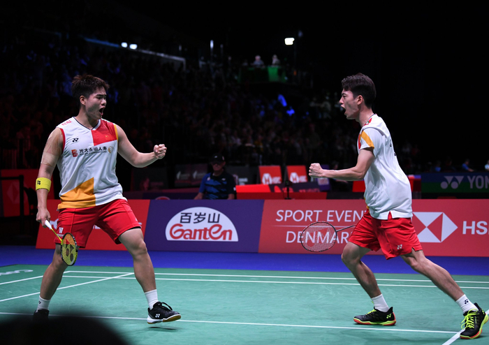 他以实际行 他以实际行