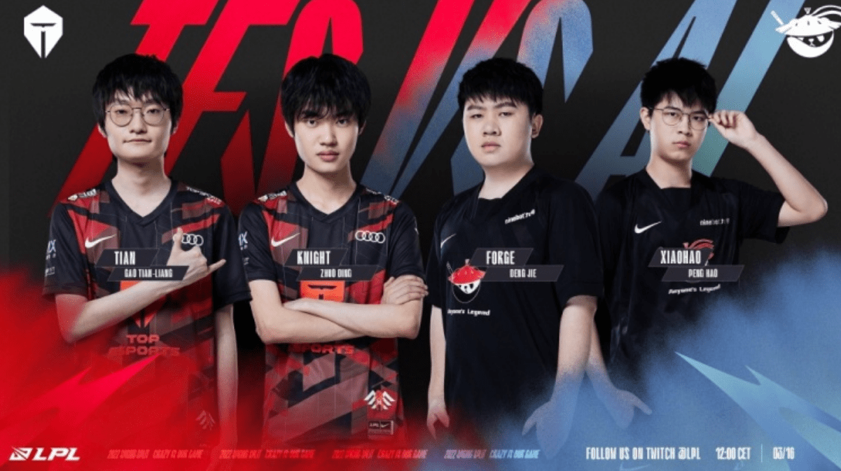 竞技运动的 竞技运动的