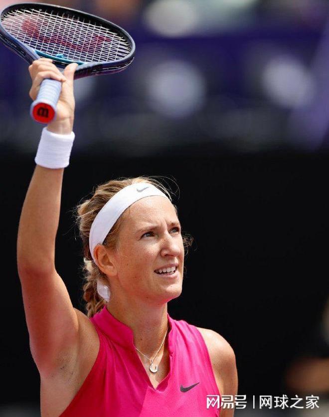 始终聚焦在 始终聚焦在