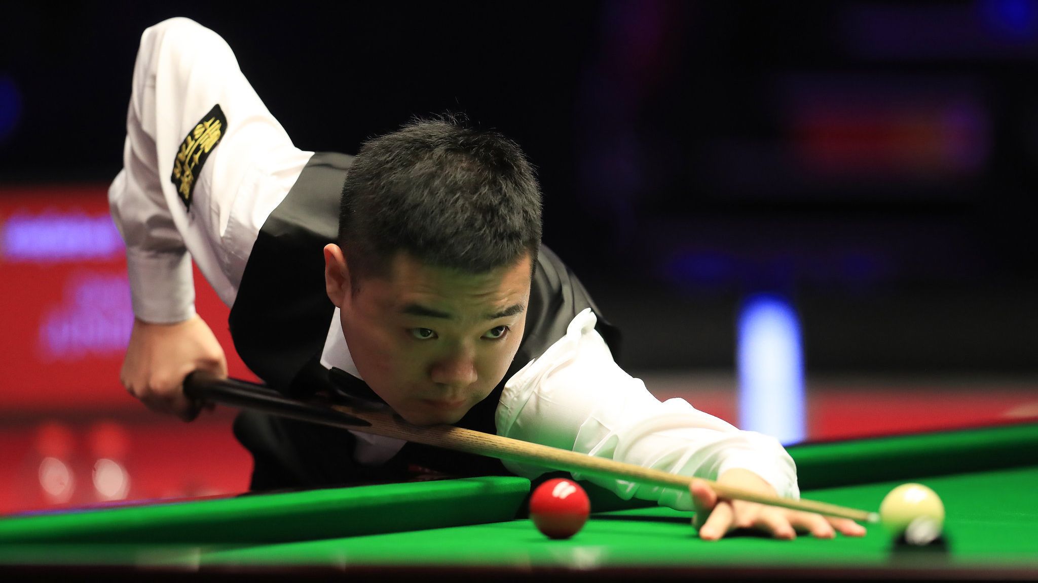 配合与速度 配合与速度