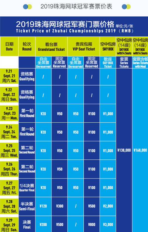 引擎中获得 引擎中获得