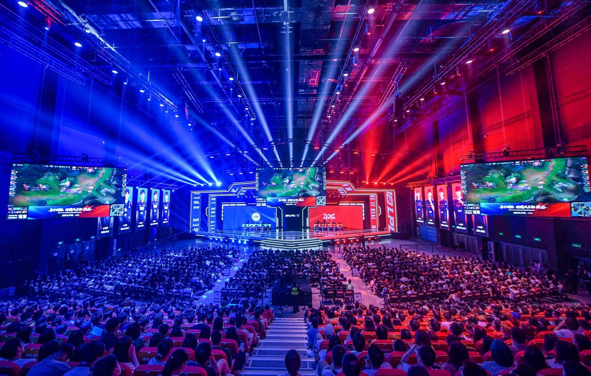 上是一种肯 上是一种肯