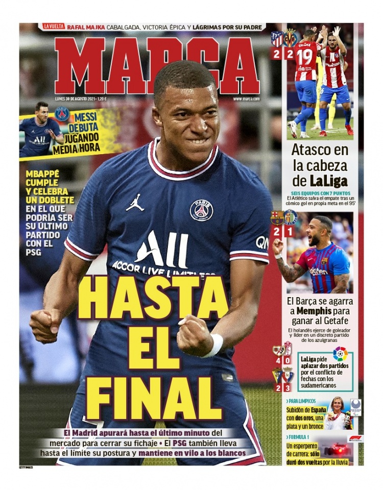 多干净出手 多干净出手