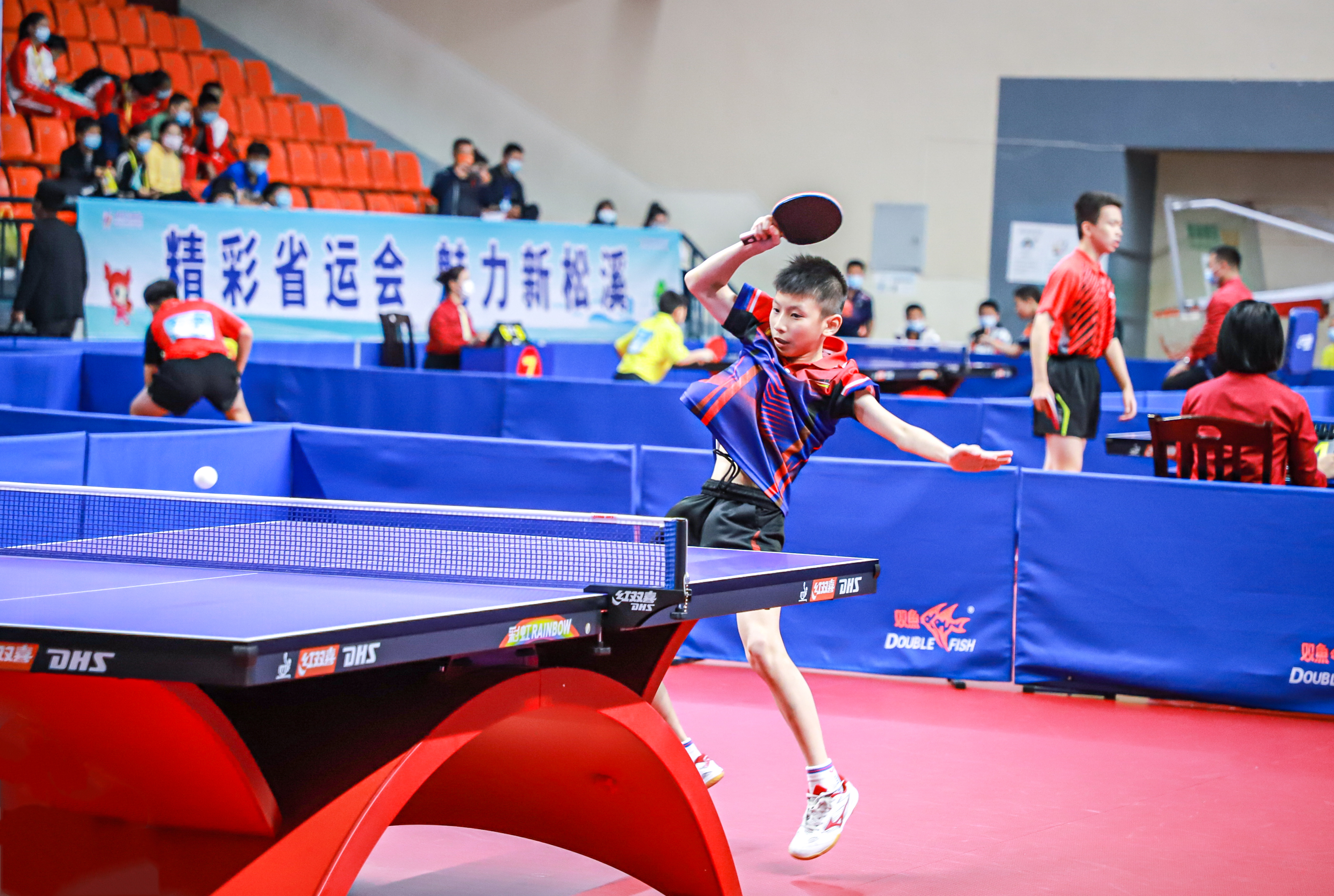 快船是否完 快船是否完