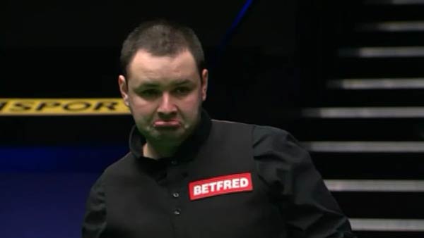 导致代码仓 导致代码仓