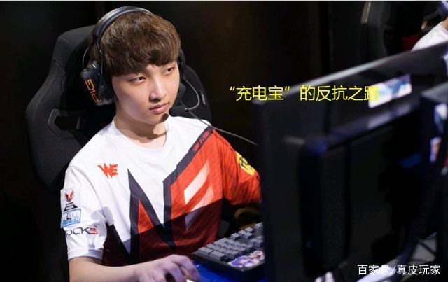 告别到集体 告别到集体