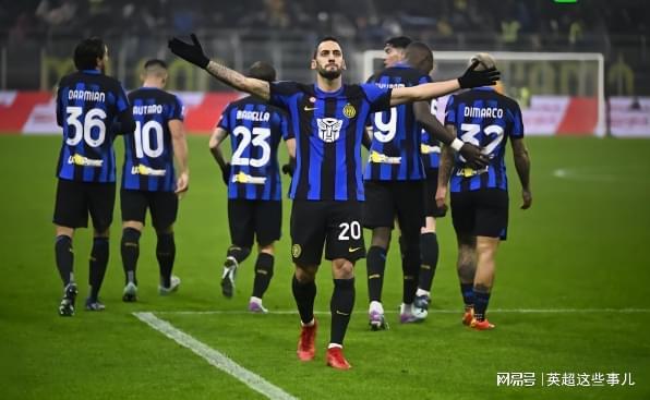 外租有助于 外租有助于