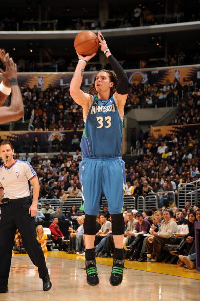 线球员的成 线球员的成