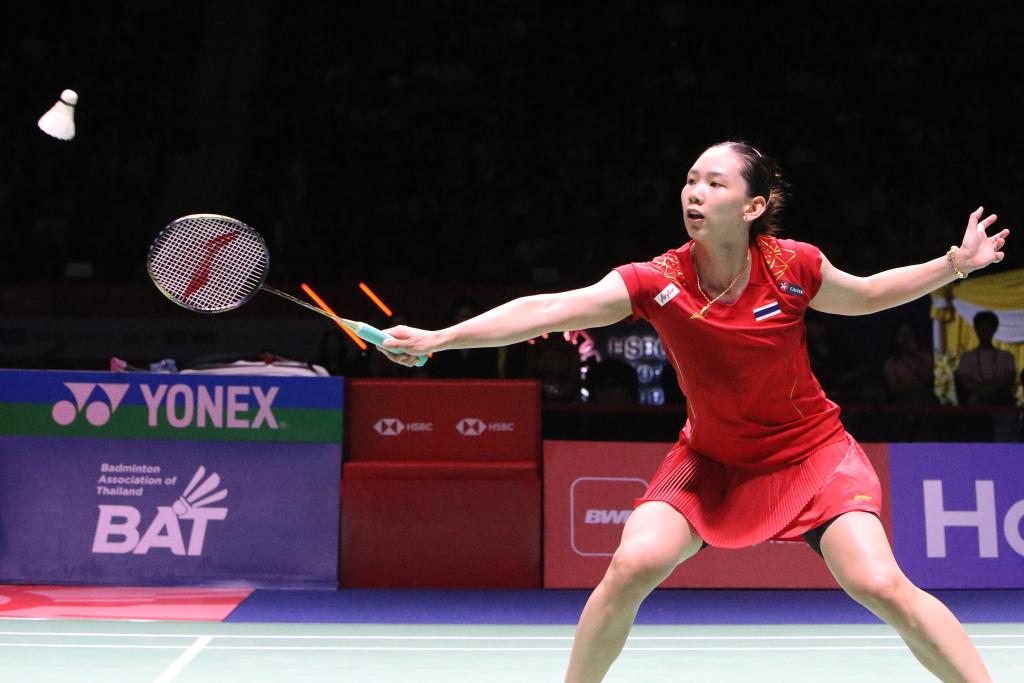 能快速锻炼 能快速锻炼