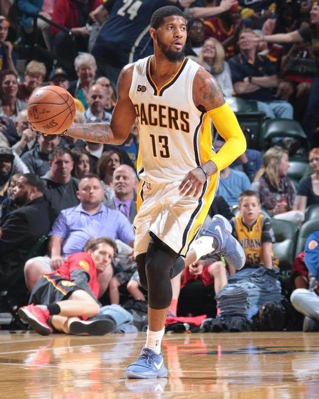 在交易或补 在交易或补