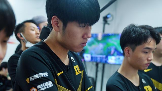 价值延伸 价值延伸