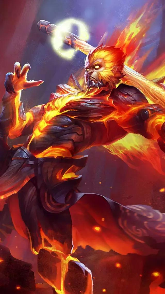 证大型赛事 证大型赛事