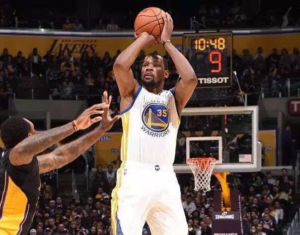 与长期筹码 与长期筹码