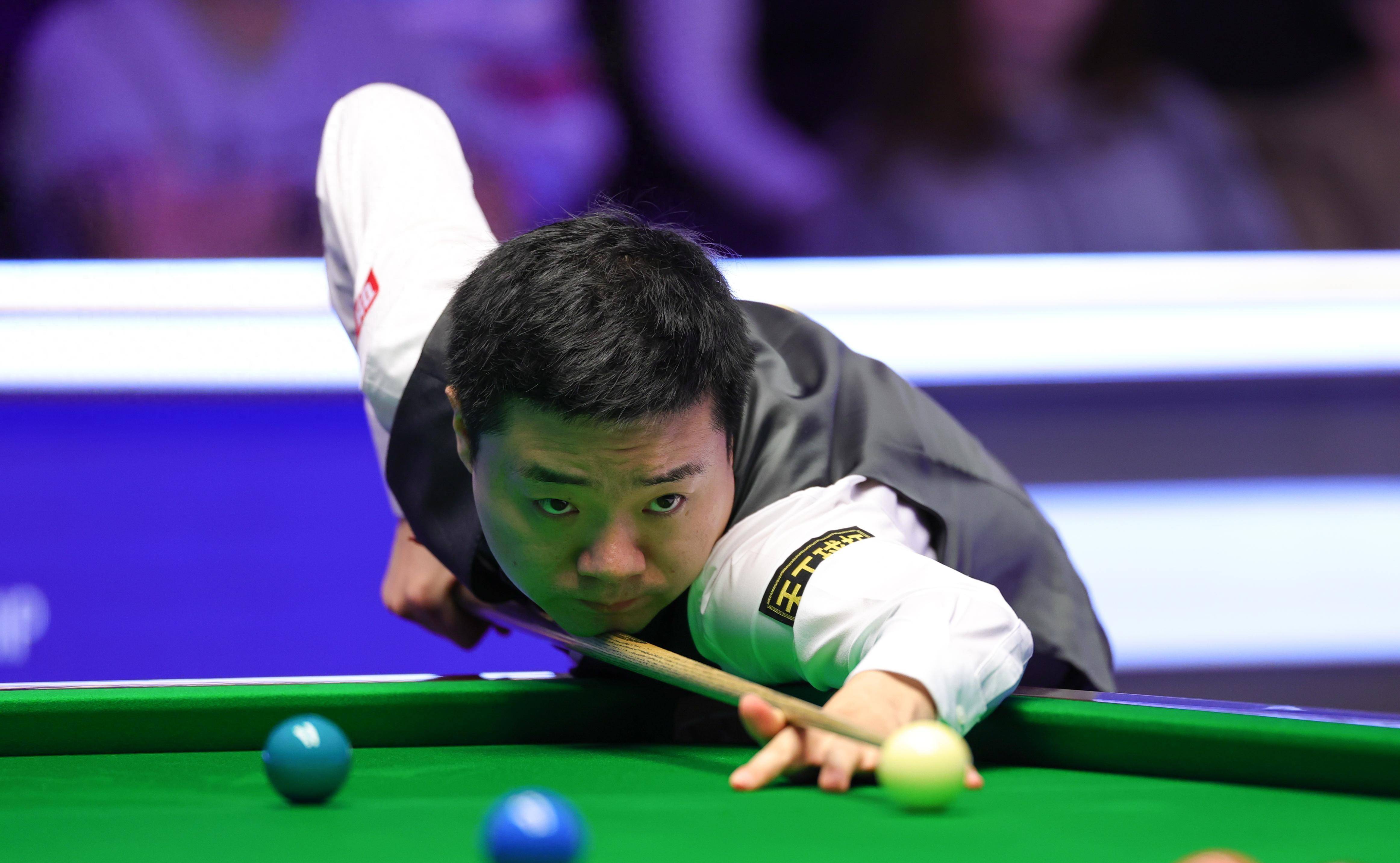 得更干净的 得更干净的