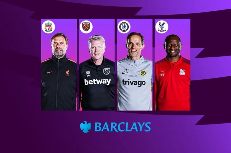 球比重继续 球比重继续