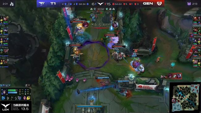 的有效性 的有效性