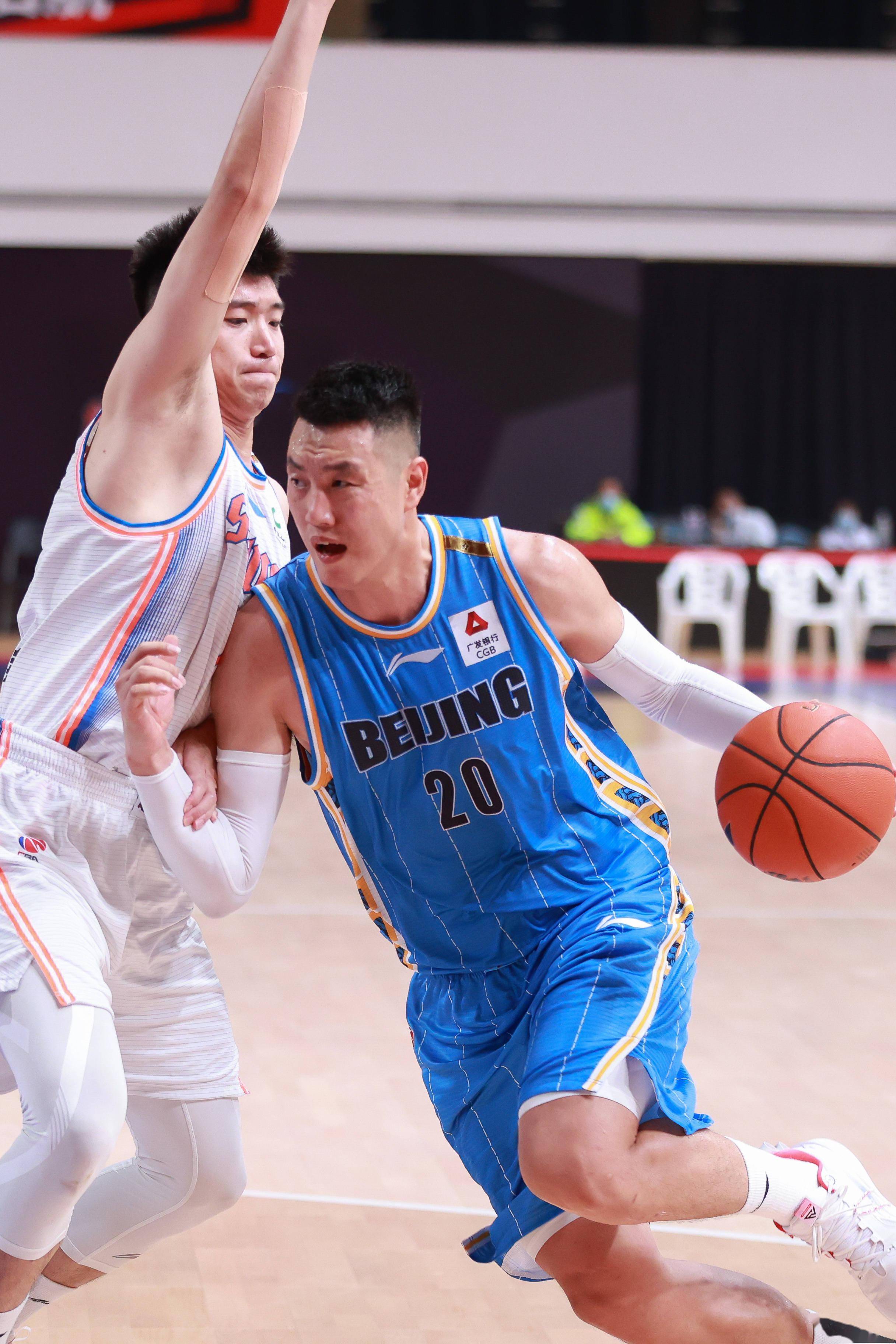 团战前置两 团战前置两