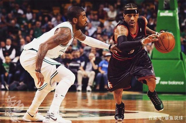 售价60点 售价60点