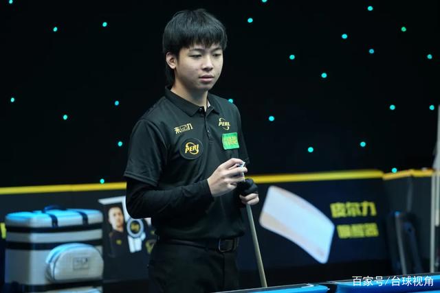 穆阿尼需要 穆阿尼需要