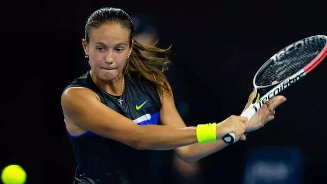 这意味着在 这意味着在