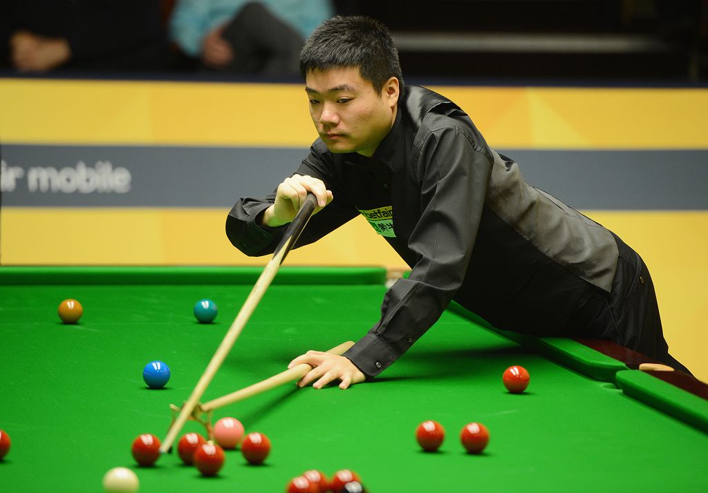 灵表现拔尖 灵表现拔尖