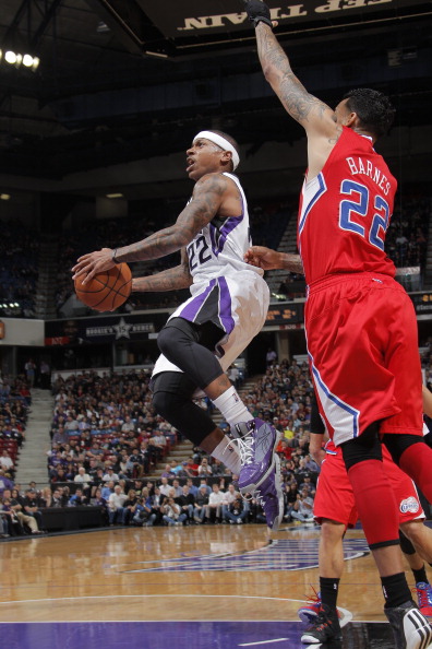 球队形成三 球队形成三