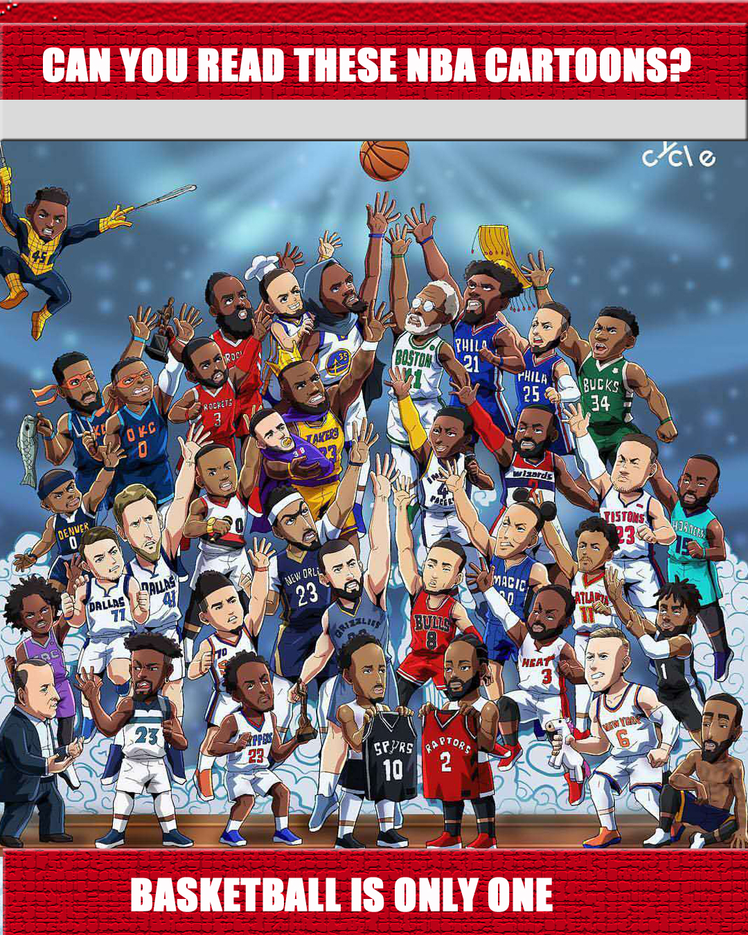 0场之间 0场之间