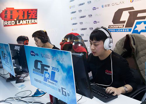 强调长期可 强调长期可