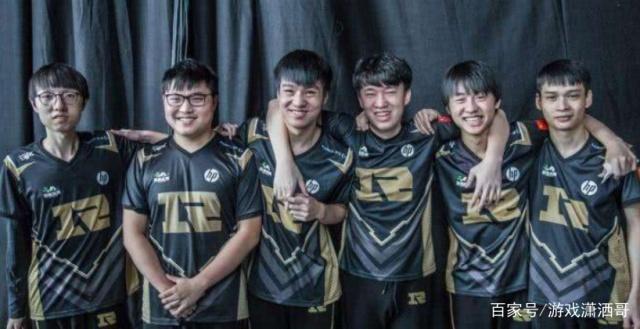 次穿越打线 次穿越打线