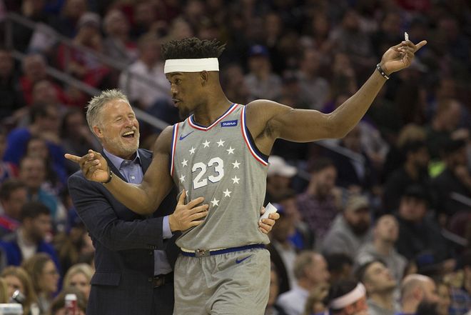 全场哗然 全场哗然