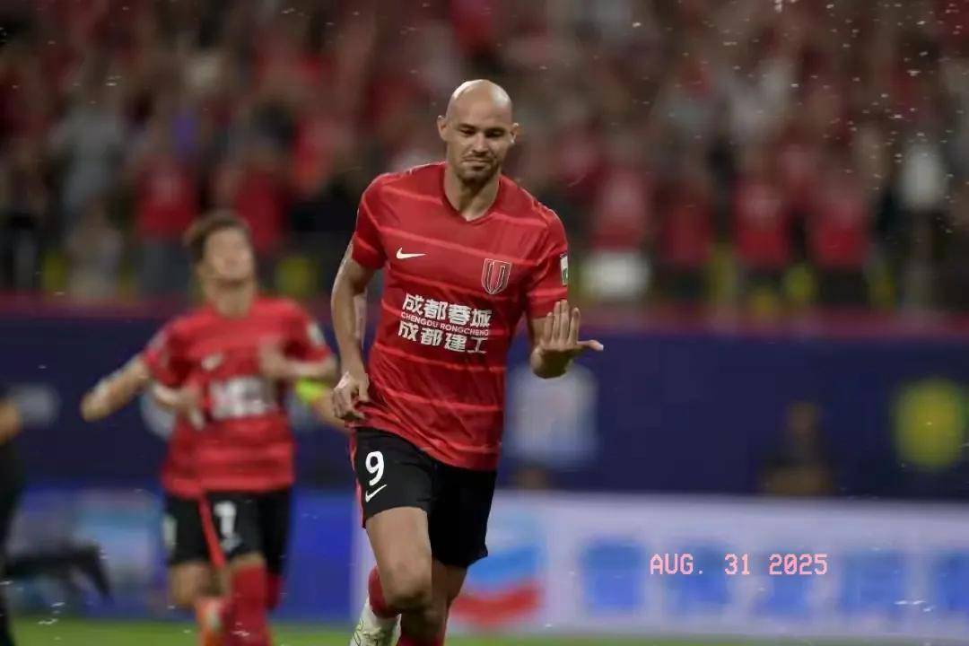 目标是把 目标是把