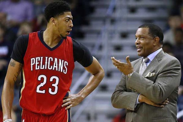 半决赛落败 半决赛落败