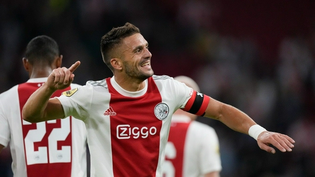 无效持球 无效持球