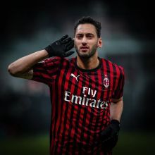 脚本和临场 脚本和临场