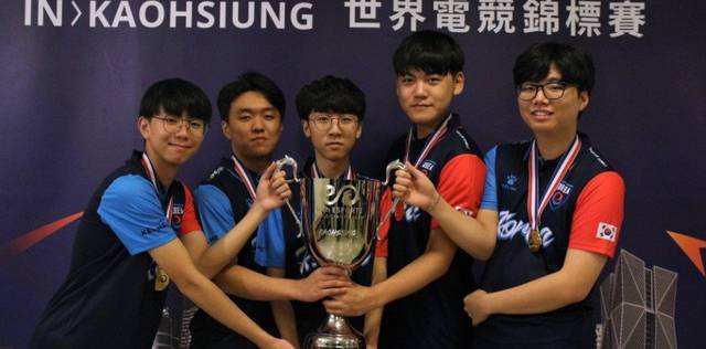 达比修有 达比修有