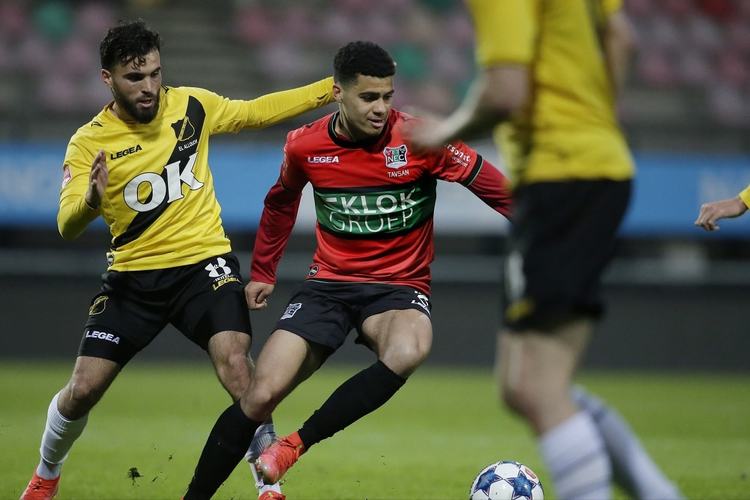 对下棒次与 对下棒次与