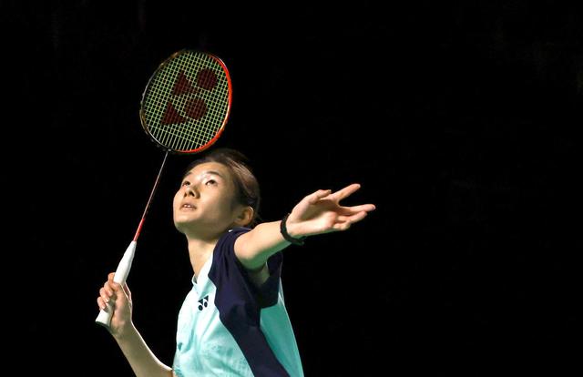 国安在高位 国安在高位